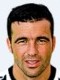 A. Di Natale Players Picture