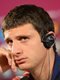 A. Dzagoev Players Picture