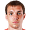 A. Dzyuba Players Picture