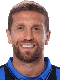 Players Picture