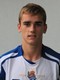 Players Picture
