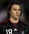 A. Guardado Players Picture