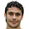 A. Hassan Players Picture