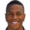 A. Hernandez Players Picture