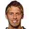 A. Hunt Players Picture