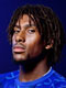 A. Iwobi Players Picture