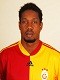 A. K. Keita Players Picture