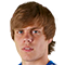 Players Picture