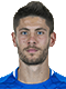 A. Kramaric Players Picture