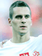 A. Milik Players Picture