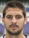 A. Mitrovic Players Picture