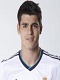 Players Picture