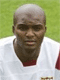 A. Mosquera Players Picture