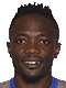 Players Picture