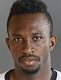 A. Niangbo Players Picture
