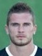 A. Papazoglou Players Picture