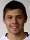 A. Romero Players Picture