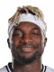 A. Saint-Maximin Players Picture