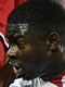 A. Soumaoro Players Picture