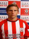 A. Svensson Players Picture