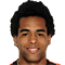 A. Teixeira Players Picture