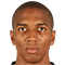 A. Young Players Picture