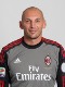 Abbiati Players Picture