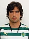 Abel Players Picture