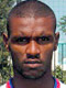 Abidal Players Picture
