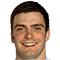 Adam Johnson Players Picture