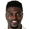 Adebayor Players Picture