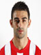Adrian Players Picture