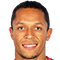 Adriano Correia Players Picture