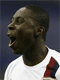Adu Players Picture