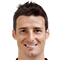 Aduriz Players Picture