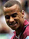 Agbonlahor Players Picture