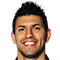 Aguero Players Picture