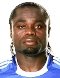 Aguola Players Picture