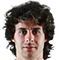 Aimar Players Picture