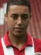 Aissati Players Picture