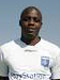 Akale Players Picture