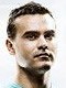 Akinfeev Players Picture