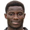 Akpala Players Picture