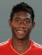 Players Picture