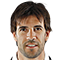Albelda Players Picture