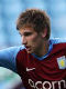 Albrighton Players Picture