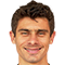 Alex Meschini Players Picture