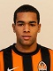 Players Picture