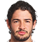 Alexandre Pato Players Picture