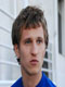Aliyev Players Picture